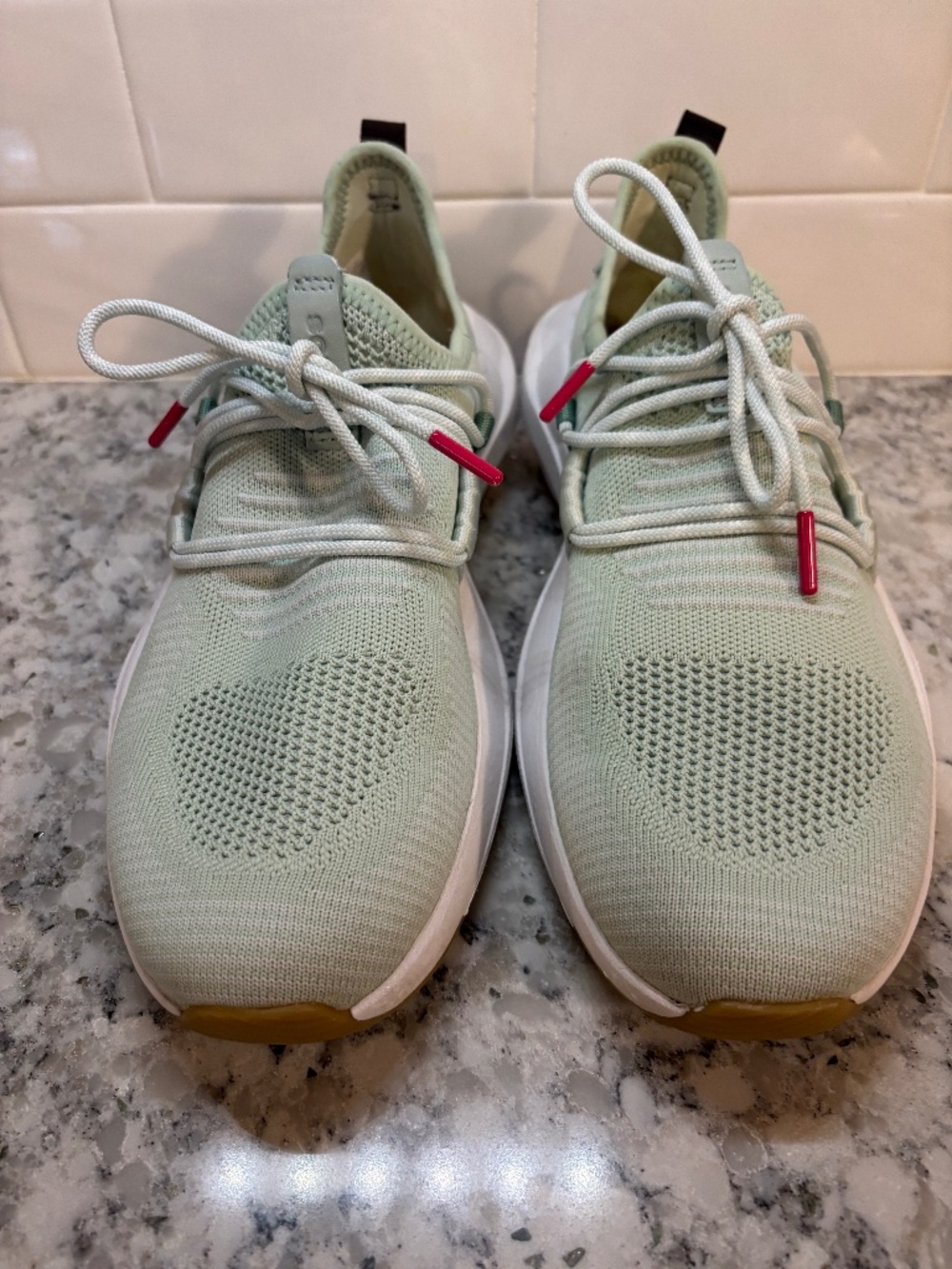 Sorel Casual women's Sneakers